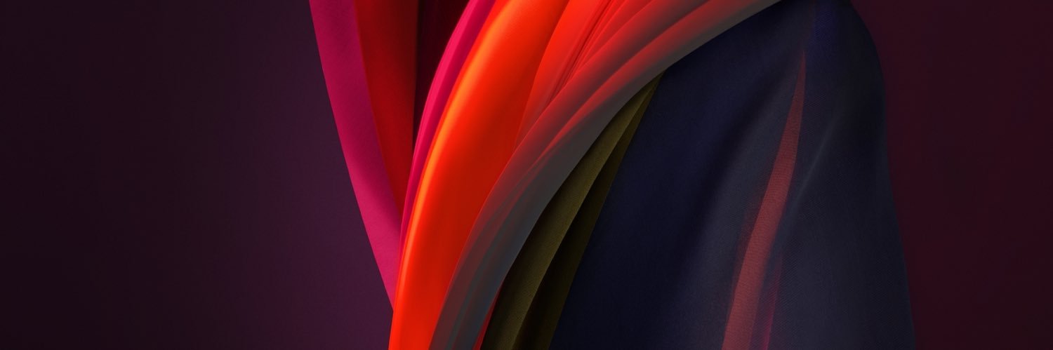 _ayzero's profile banner image