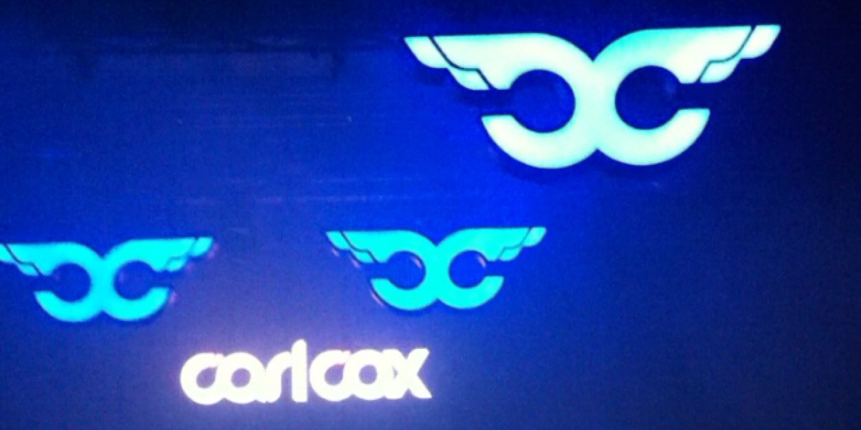 aarondavey89's profile banner image