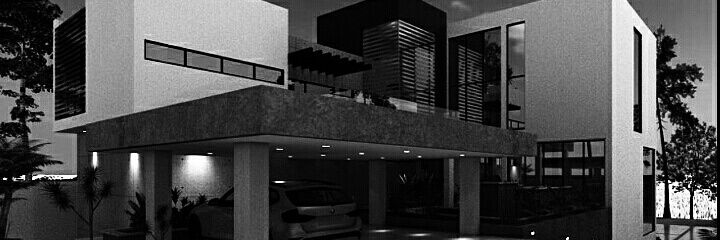 PMARENAS2002's profile banner image
