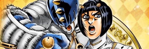 ProjectYYY's profile banner image