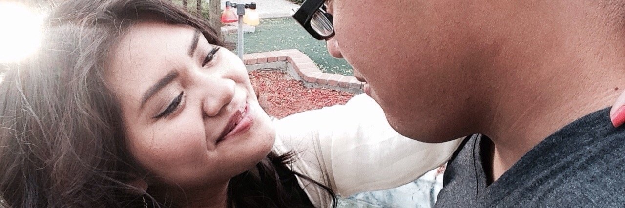 AynakoitsJess's profile banner image