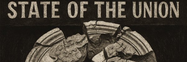 TrueSubtext Profile Banner