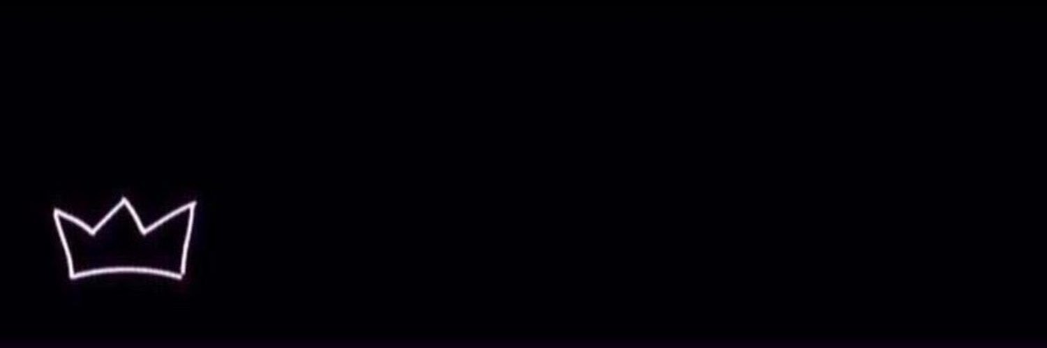 _SlickLilSydney's profile banner image