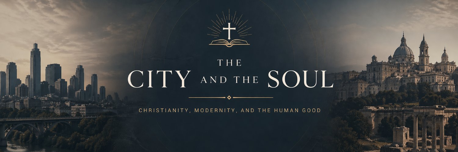 Ralph C Hancock banner