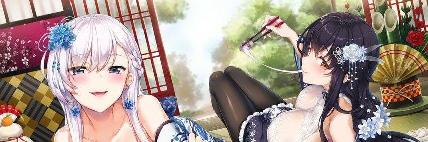 IcheeseUrCake's profile banner image