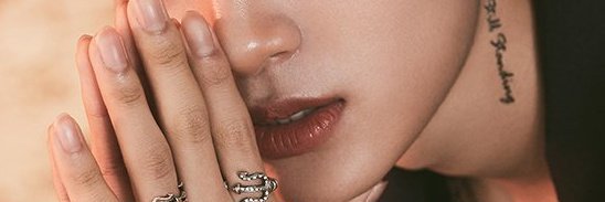 ¶Diiw¶∆¶👾 banner