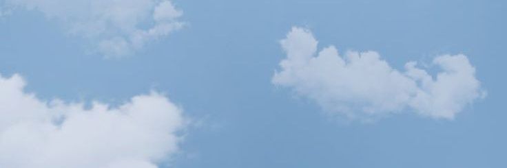 regamarwah's profile banner image
