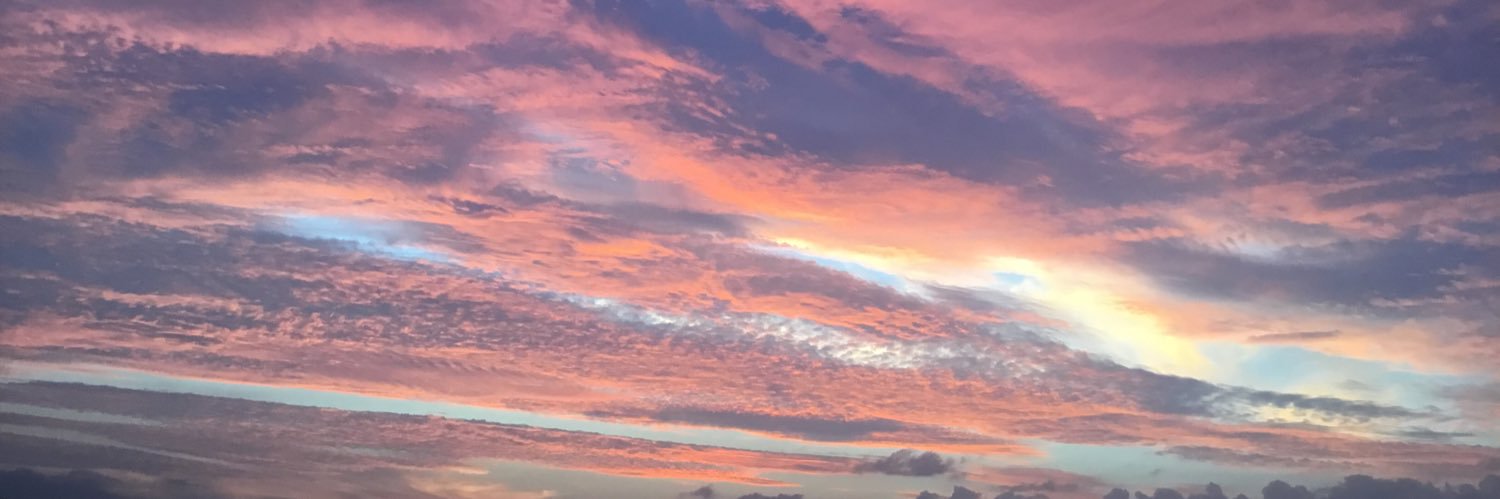 santo_bevitore's profile banner image