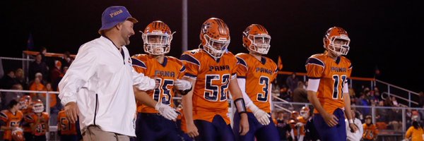 PanaPanther Profile Banner