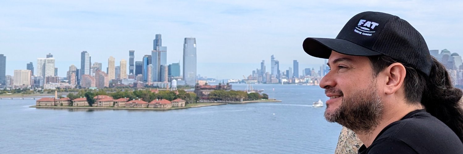 Moncho Villacreses banner