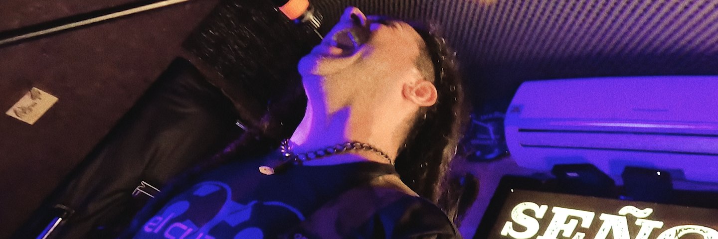 Moncho_'s profile banner image