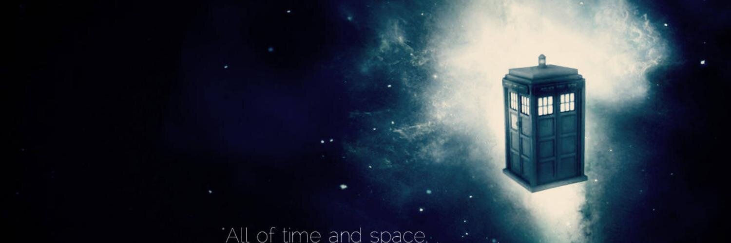 hushnush's profile banner image