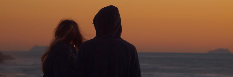 acarrera7's profile banner image