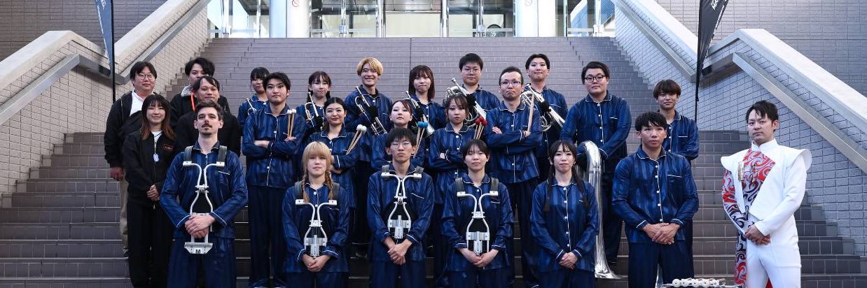 吉祥院ザウルス banner