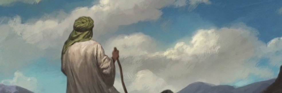 muktilane's profile banner image