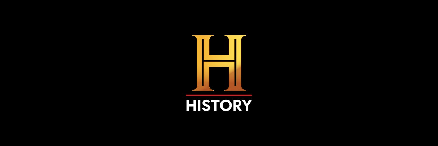 HISTORYIta's profile banner image