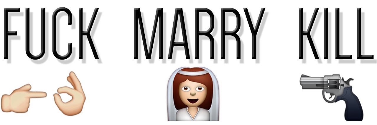 FMK All Day Podcast banner