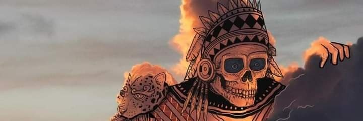 xNASH11x's profile banner image