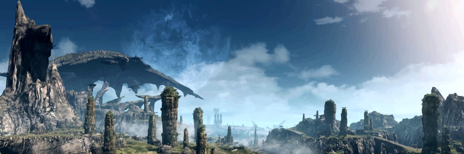 DeclanJG's profile banner image