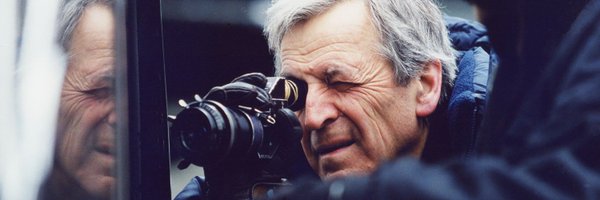 L_ARP Profile Banner