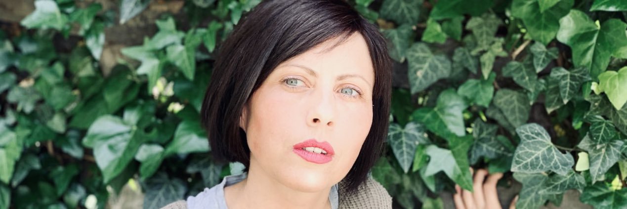 Sonja Milovic 🇷🇸🇲🇪🇲🇰🇭🇷 banner