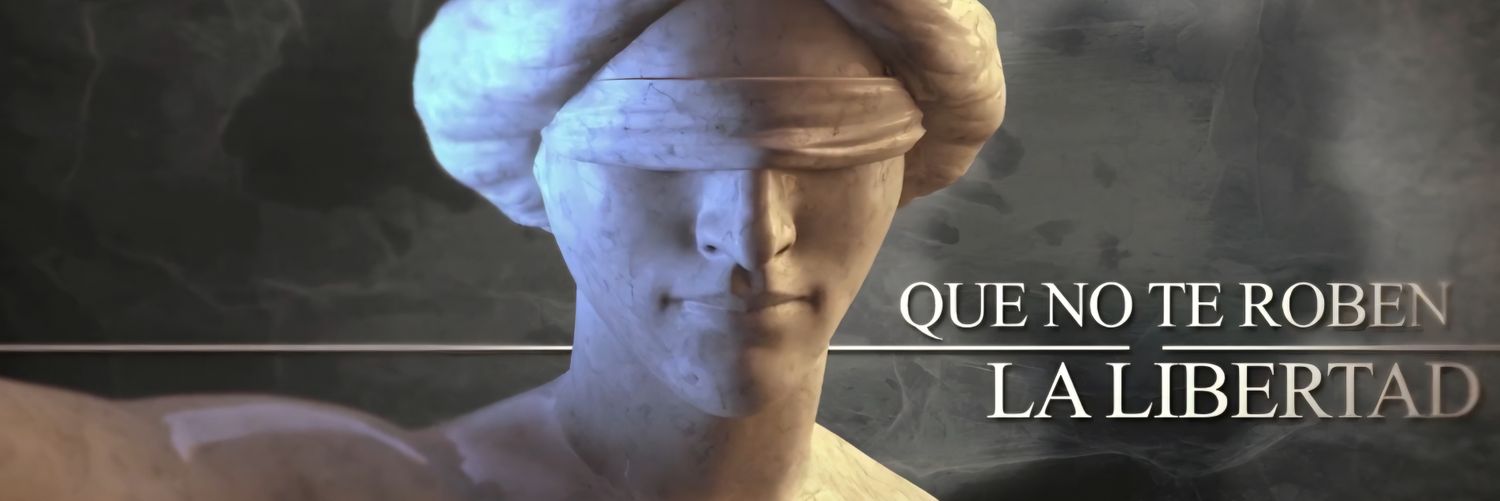 🇪🇸DamaTango🇪🇦💚 banner