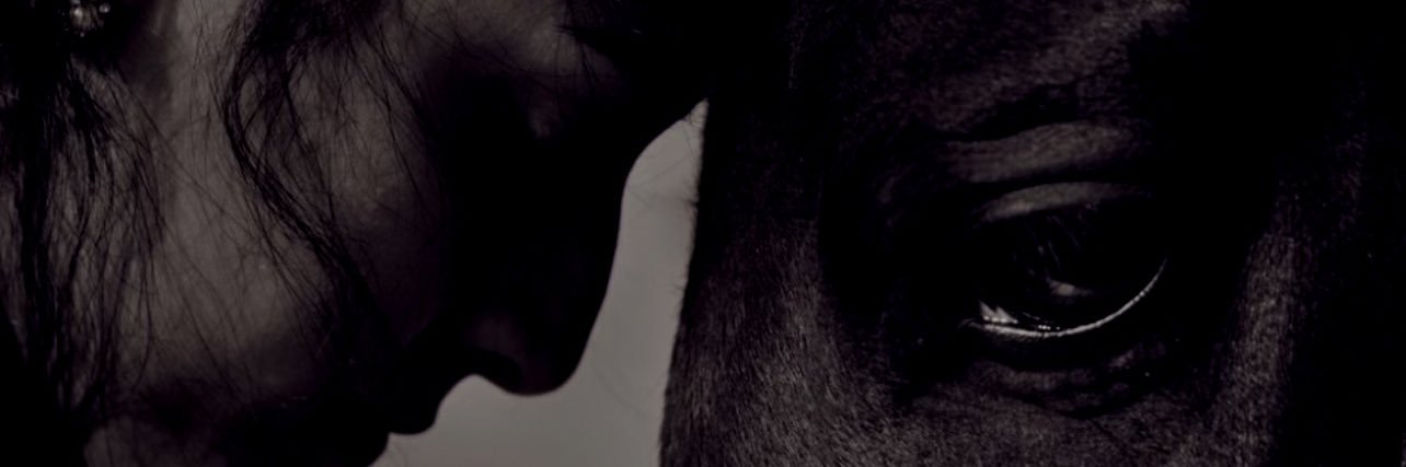 ReeGarout's profile banner image