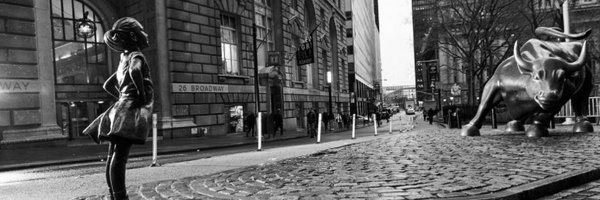 JenniferGefsky Profile Banner