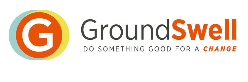 GroundSwell_PA's profile banner image