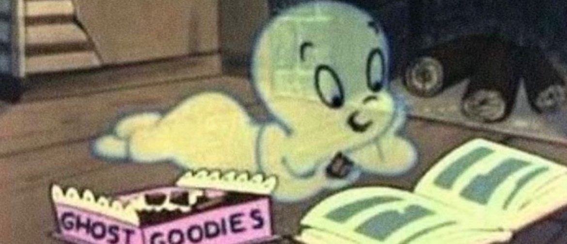 jaelherrera_09's profile banner image