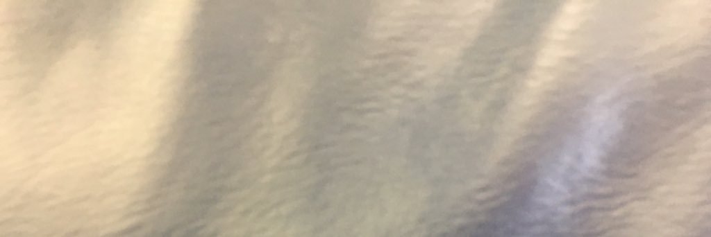 PernaWins's profile banner image