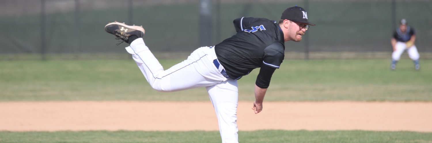 Taylor Middaugh banner