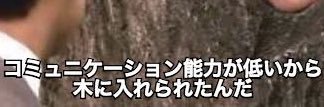 offkai_myun's profile banner image