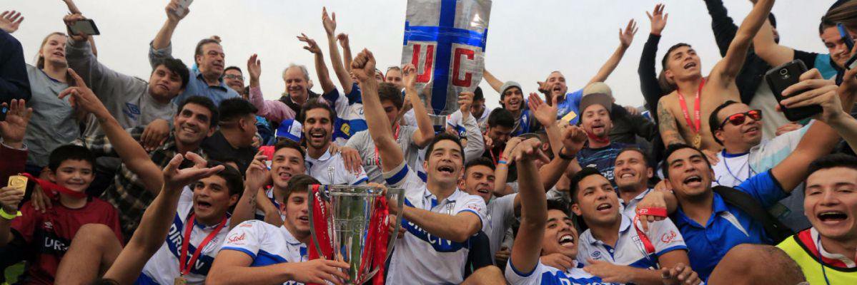 Osilmu's profile banner image