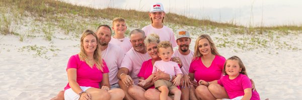 steerstrong Profile Banner