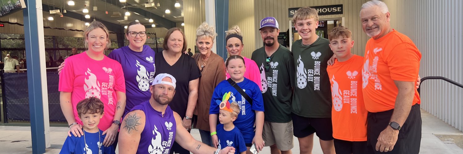 Jay McWilliams banner