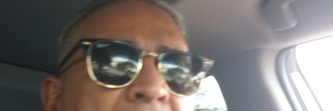 bernardo5411's profile banner image