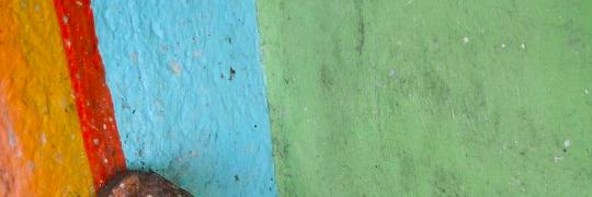 TriadGrp's profile banner image