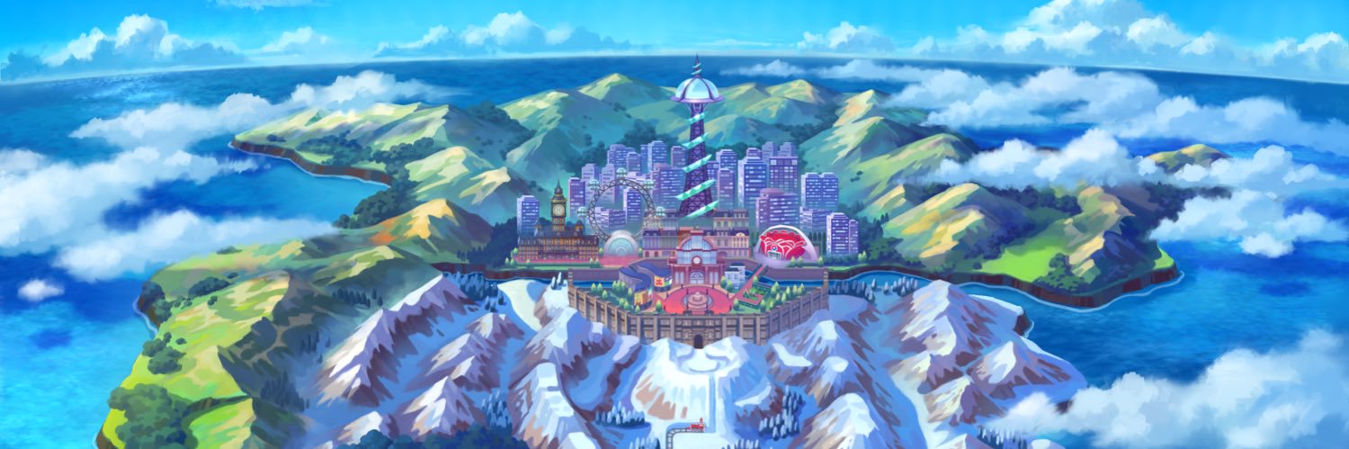 Joe_Jenks1's profile banner image