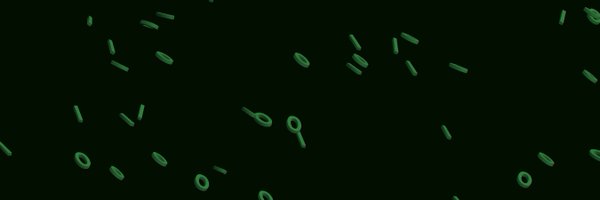 manueldun1 Profile Banner