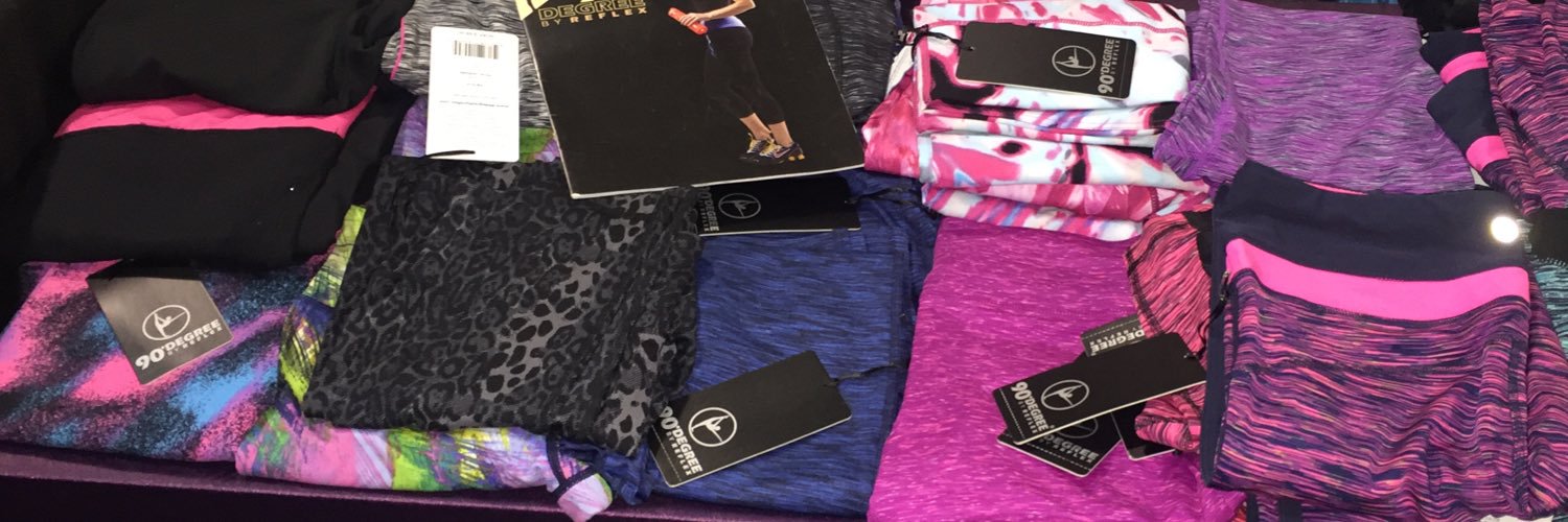 MadTights banner