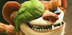 ackmeil's profile banner image