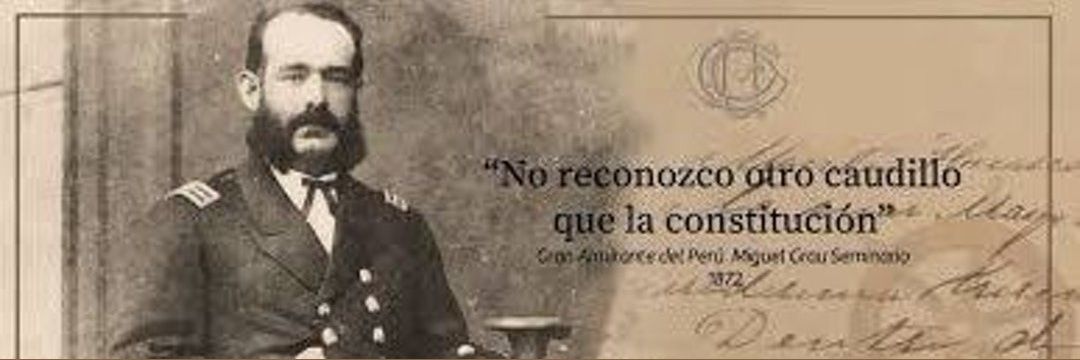 RAR_Alvarez's profile banner image