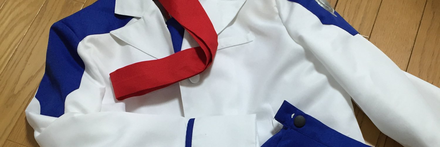 ﾒｲﾄﾞｽｷｰ@蓮沼本２巻１２月２７日発売！ banner