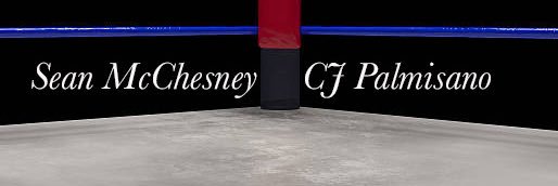 TNAWP's profile banner image