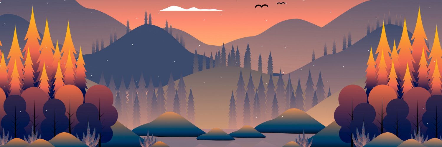 nickai88's profile banner image