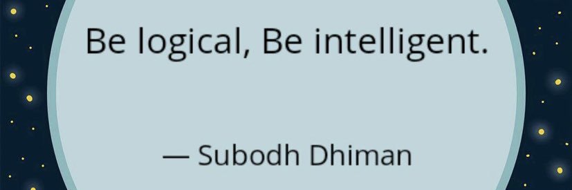 كاشف هم banner