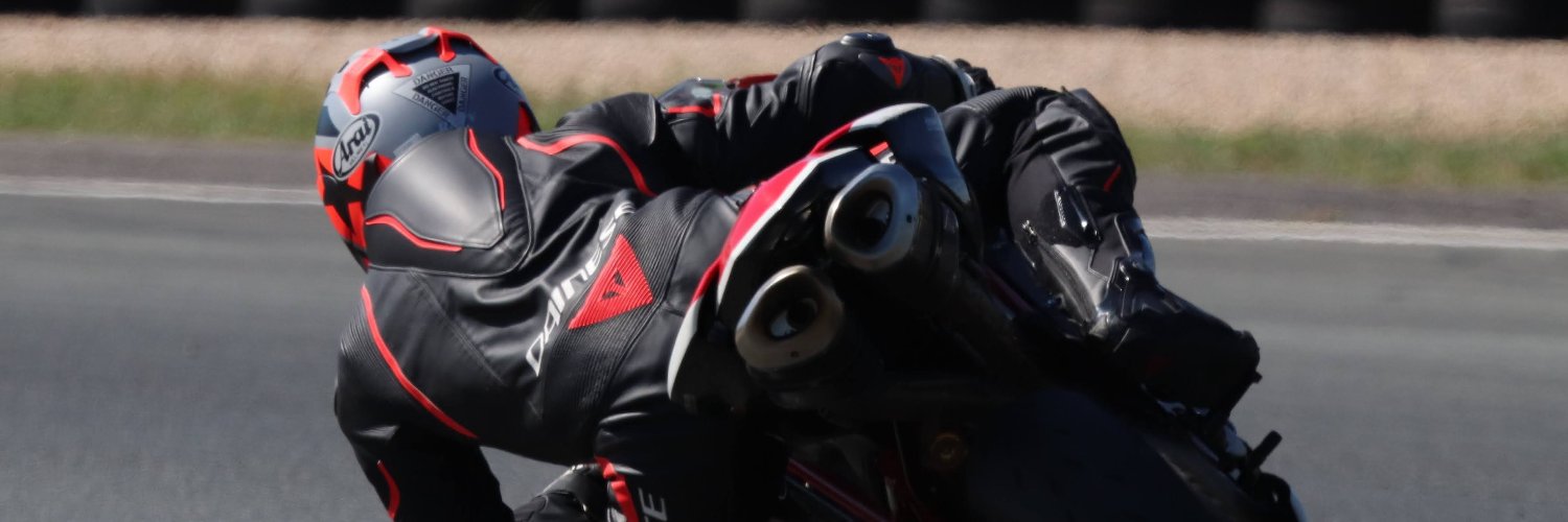 Adrien Girot (AdriI) banner