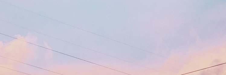 kyoongify's profile banner image