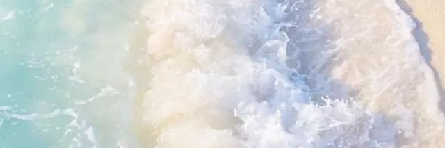 NokNokfly's profile banner image